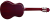 R121-WR tyl.png