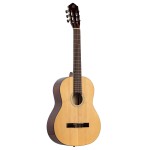 RST5 4/4 Gitara klasyczna z serii STUDENT  ORTEGA