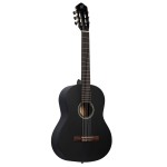 RST5MBK 4/4 Gitara klasyczna z serii STUDENT
