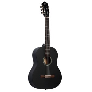 Przejdź do produktu RST5MBK 4/4 Gitara klasyczna z serii STUDENT