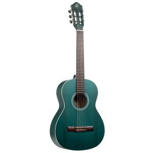 Przejdź do produktu RST5MOC 4/4 Gitara klasyczna seria STUDENT