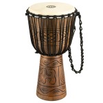Bęben djembe 12" HDJ17-L 