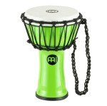 JRD-G Syntetyczne djembe bęben 7" 