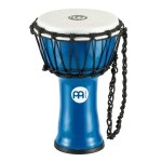JRD-B Syntetyczne djembe bęben 7" 