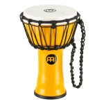 JRD-Y Syntetyczne djembe bęben 7"