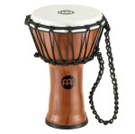 JRD-TA Syntetyczne djembe bęben 7"