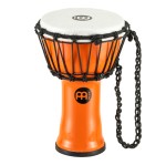 JRD-O Syntetyczne djembe bęben 7"