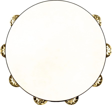 TAH1V-WB _detal3.jpg