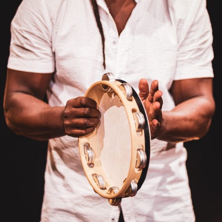 PAS10PW-NH gra 2.jpg