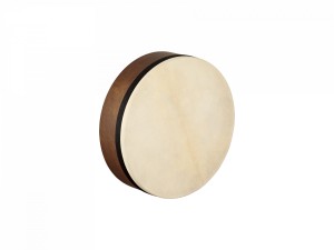 Przejdź do produktu FD14T-D Mizhar 14"