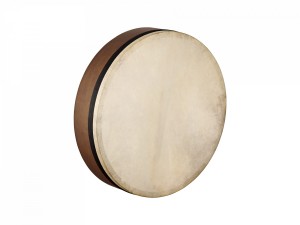 Przejdź do produktu FD18T-D Mizhar 18"