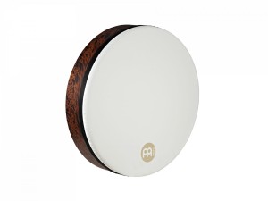 Przejdź do produktu FD18T-D-TF Mizhar 18"