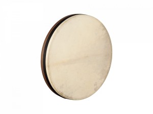 Przejdź do produktu AE-FD18T Tar z serii Artisan 18"