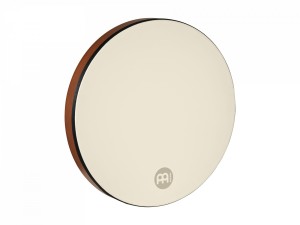 Przejdź do produktu FD20D-TF Daf 20"