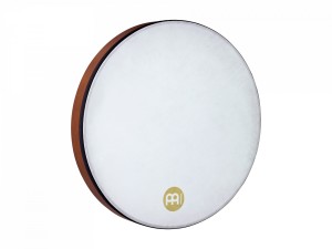 Przejdź do produktu FD20D-WH Daf 20"