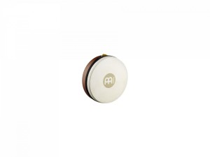 Przejdź do produktu FD7KA Kanjira 7 1/2"