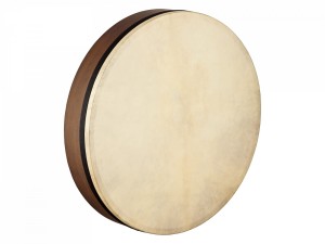 Przejdź do produktu AE-FD22T-D Syryjski Mizhar z serii Artisan