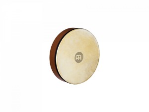 Przejdź do produktu HD12AB Hand Drums