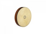 HD14AB Hand Drums