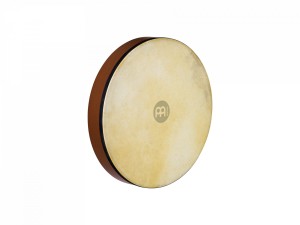 Przejdź do produktu HD16AB Hand Drums