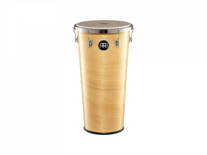 Przejdź do produktu TIM1428NT Timbas