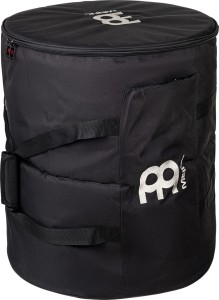 Przejdź do produktu MSUB-16 Professional Surdo Bags