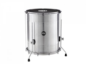 Przejdź do produktu SU20-L Tradycyjny aluminiowy Surdos ze stojakiem.