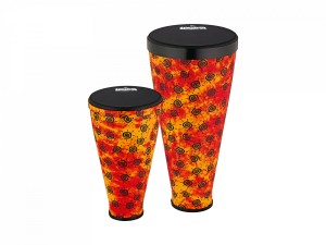 Przejdź do produktu Zestaw timbas  z serii SOFT SOUND VR-SDSET-NH