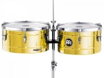 MT1415B Timbales z serii Marathon