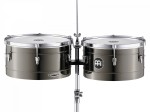 MT1415BN Timbales z serii Marathon