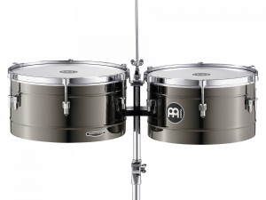 Przejdź do produktu MT1415BN Timbales z serii Marathon