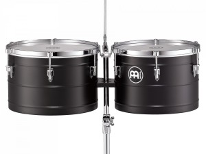 Przejdź do produktu MTT1415BK Turbo Timbale z serii Marathon