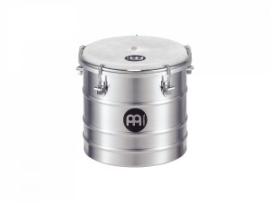 Przejdź do produktu QW6 Aluminiowy Cuicas