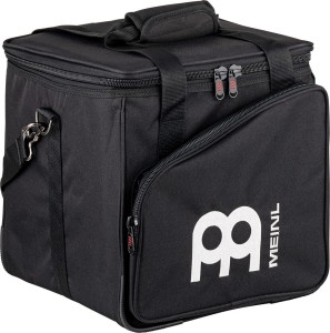Przejdź do produktu MQW-10 Professional Cuica Bags