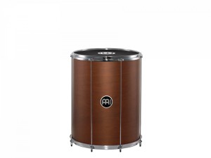 Przejdź do produktu SU16AB-M Tradycyjny drewniany Surdos