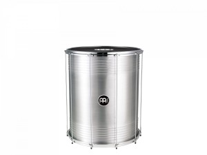 Przejdź do produktu SU18 Tradycyjne aluminiowe Surdo