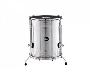 Przejdź do produktu SU18-L Tradycyjny aluminiowy Surdos ze stojakiem