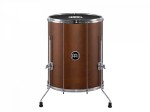 SU18-L-AB-M Tradycyjny drewniany Surdos ze stojakiem