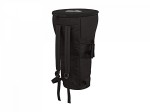 VR-DJB-14 Pokrowiec na djembe 14"