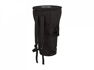 Przejdź do produktu VR-DJB-14 Pokrowiec na djembe 14"