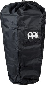 Przejdź do produktu Pokrowiec / worek na Conga Gig Bag - model MSTCOB
