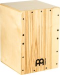 JC50HA jam cajon 
