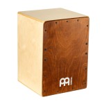 JC50AB Jam cajon