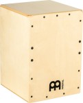 JC50B Jam cajon