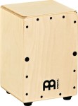 MC1B Mini Cajon