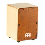 MC1AB Mini Cajon