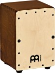 MC1AB-B Mini Cajon