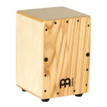 MC1HA Mini Cajon