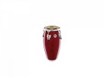 Mini congas MC100WR  4 1/2" / 11"