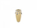 Mini congas MC100NT 4 1/2" / 11" 